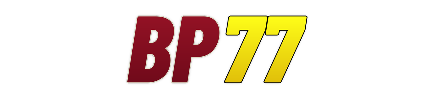 bp77